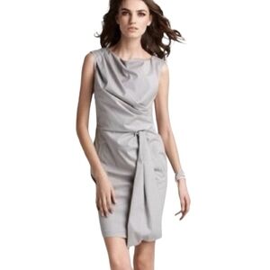 Diane Von Furstenberg 'Alba Two' Dress Size 6